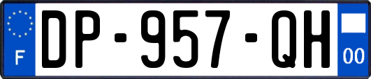 DP-957-QH