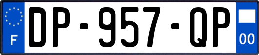 DP-957-QP