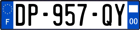 DP-957-QY