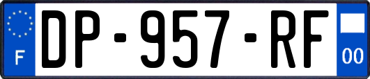 DP-957-RF