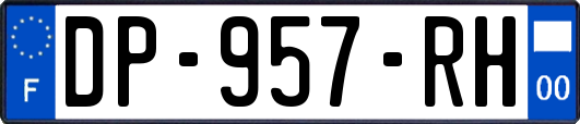 DP-957-RH