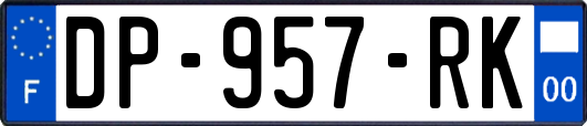 DP-957-RK