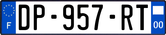 DP-957-RT
