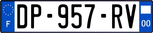 DP-957-RV