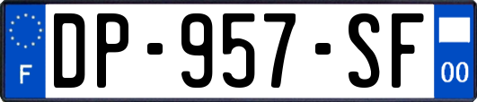 DP-957-SF