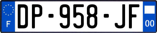 DP-958-JF