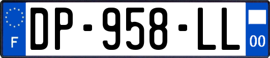 DP-958-LL