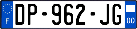 DP-962-JG