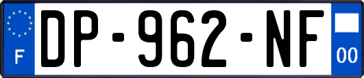 DP-962-NF