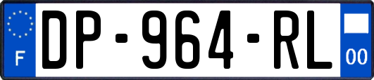 DP-964-RL