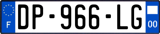 DP-966-LG