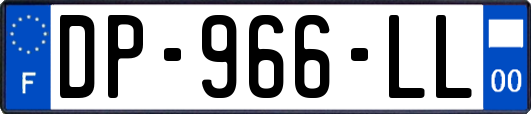 DP-966-LL