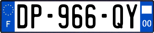 DP-966-QY