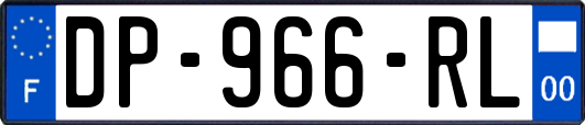 DP-966-RL