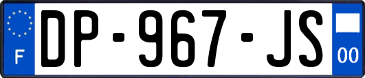 DP-967-JS