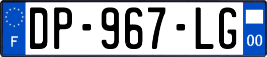 DP-967-LG