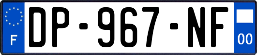 DP-967-NF