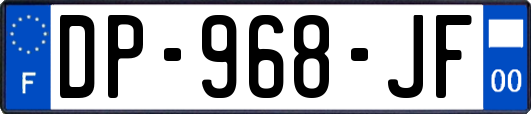 DP-968-JF