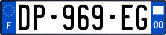 DP-969-EG