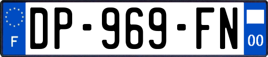 DP-969-FN