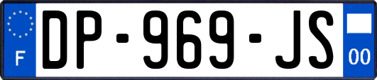 DP-969-JS