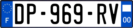 DP-969-RV