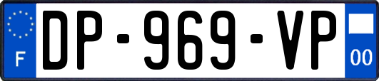 DP-969-VP