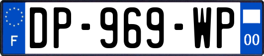 DP-969-WP