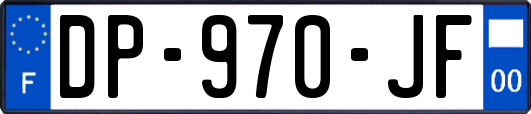DP-970-JF