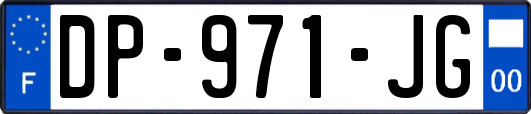 DP-971-JG