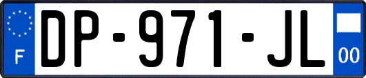 DP-971-JL