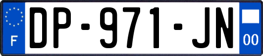 DP-971-JN
