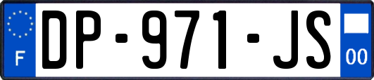 DP-971-JS