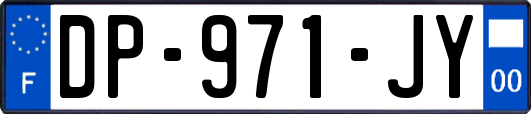 DP-971-JY