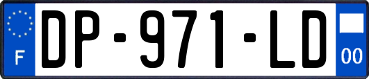DP-971-LD