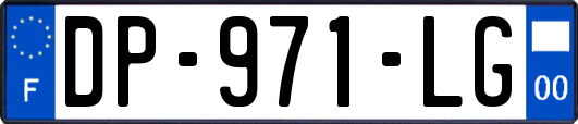 DP-971-LG