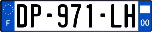 DP-971-LH