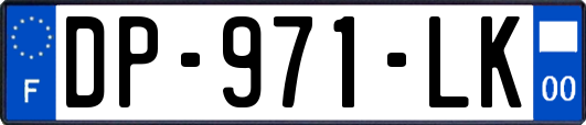 DP-971-LK