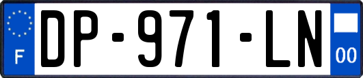 DP-971-LN