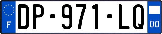 DP-971-LQ