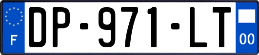 DP-971-LT