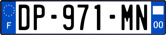 DP-971-MN