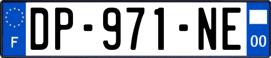 DP-971-NE