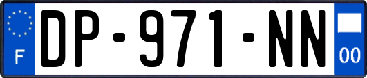 DP-971-NN