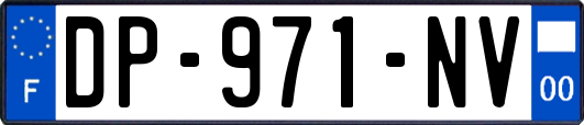DP-971-NV