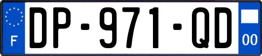 DP-971-QD