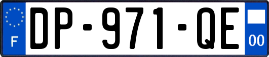 DP-971-QE