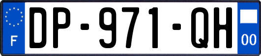 DP-971-QH