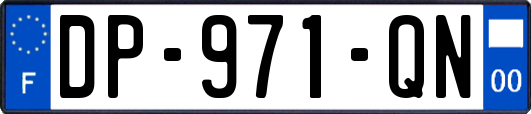 DP-971-QN