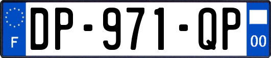 DP-971-QP
